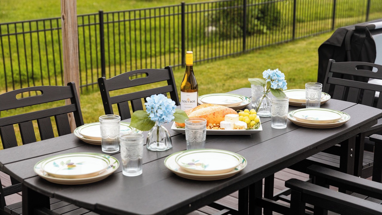 Photo of Outdoor in Coloma
