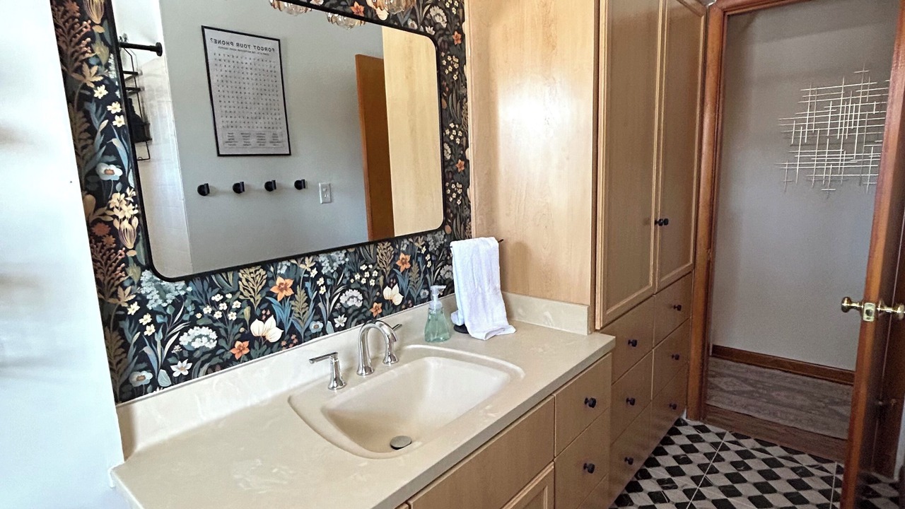 Photo of Bathroom in Highland