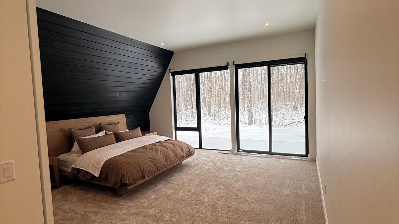 Photo of Bedroom in Dowagiac