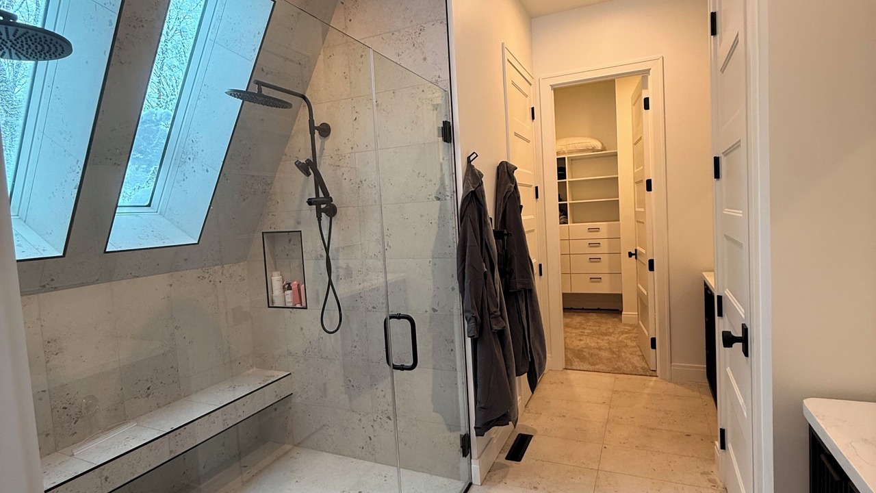 Photo of Bathroom in Dowagiac