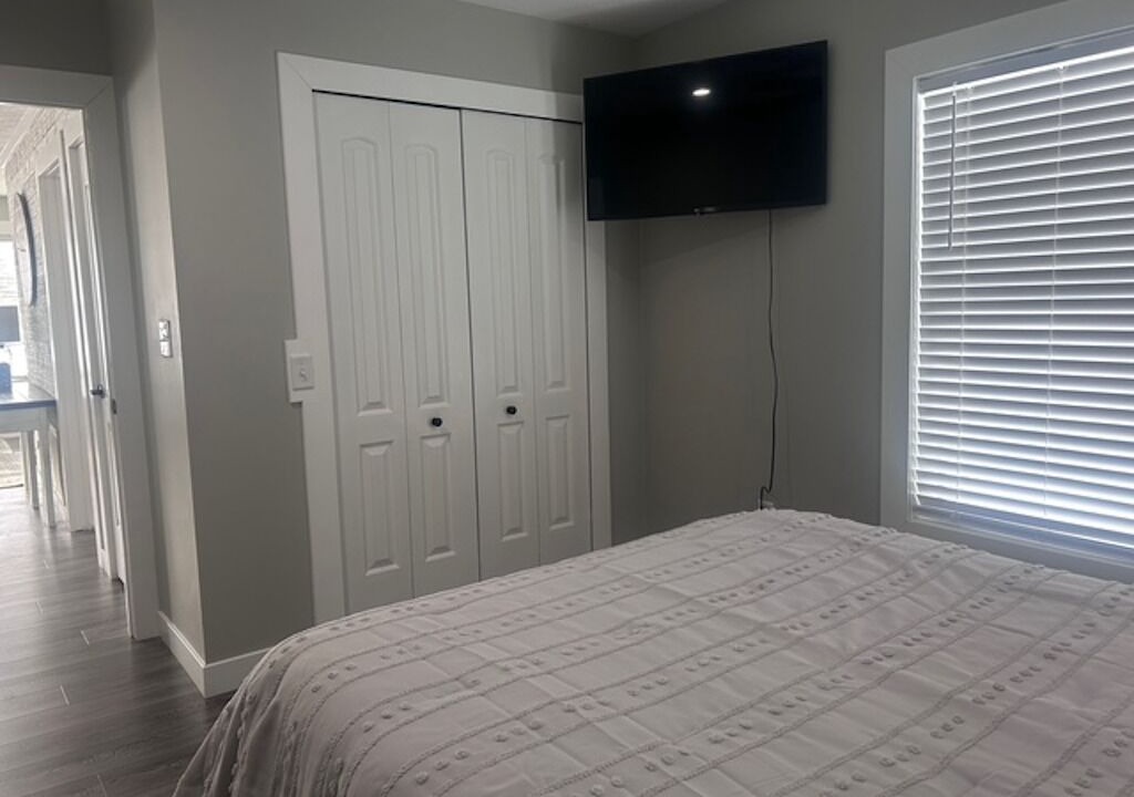 Photo of Bedroom in Wolcottville