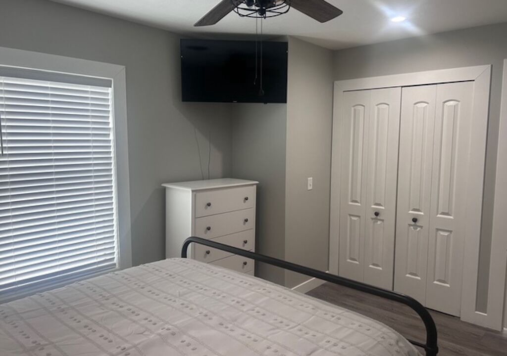 Photo of Bedroom in Wolcottville