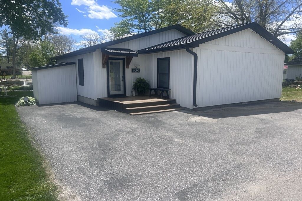 Photo of Outdoor in Wolcottville