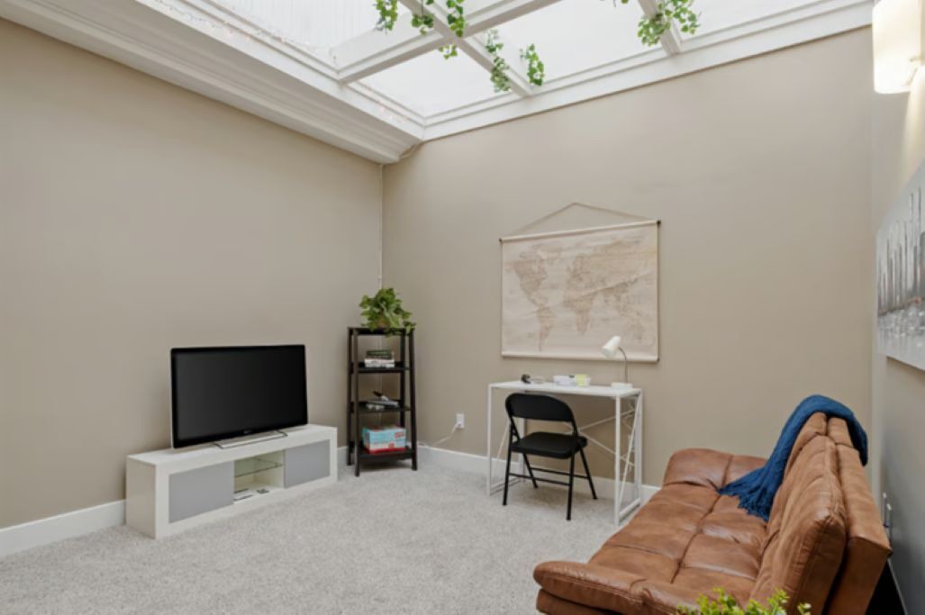 Photo of Livingroom in Grand Rapids
