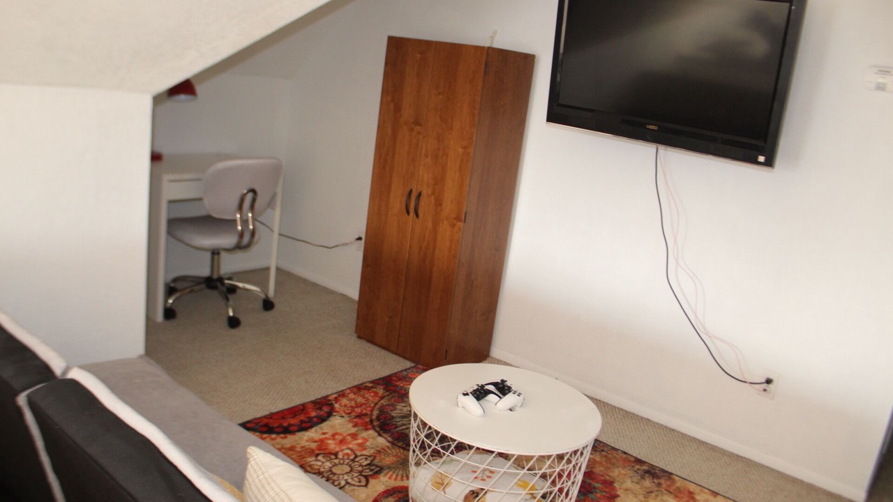 Photo of Livingroom in Kokomo