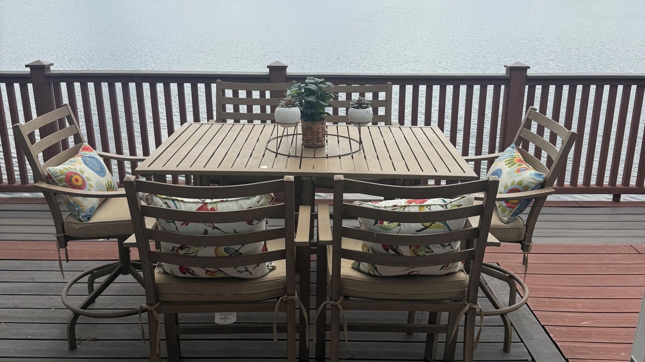 Photo of Outdoor in Brighton