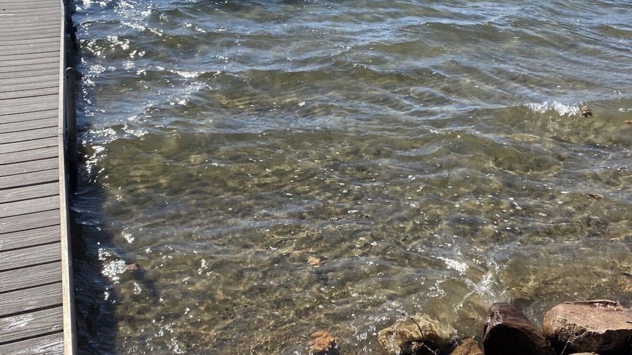 Photo of Others in Manitou Beach-Devils Lake