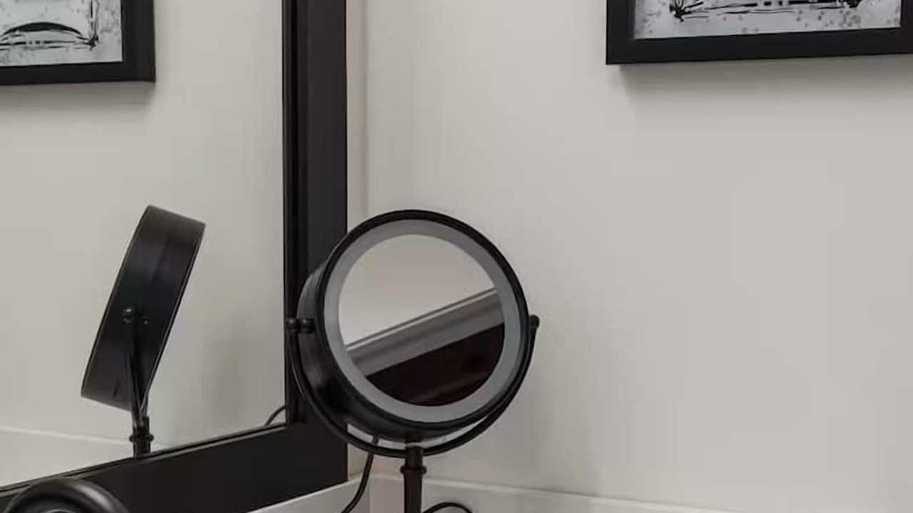Photo of Bathroom in Grand Rapids