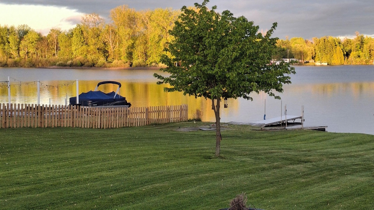 Photo of Outdoor in Trufant