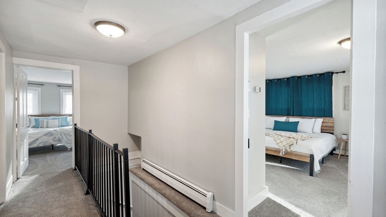 Photo of Bedroom in Maumee