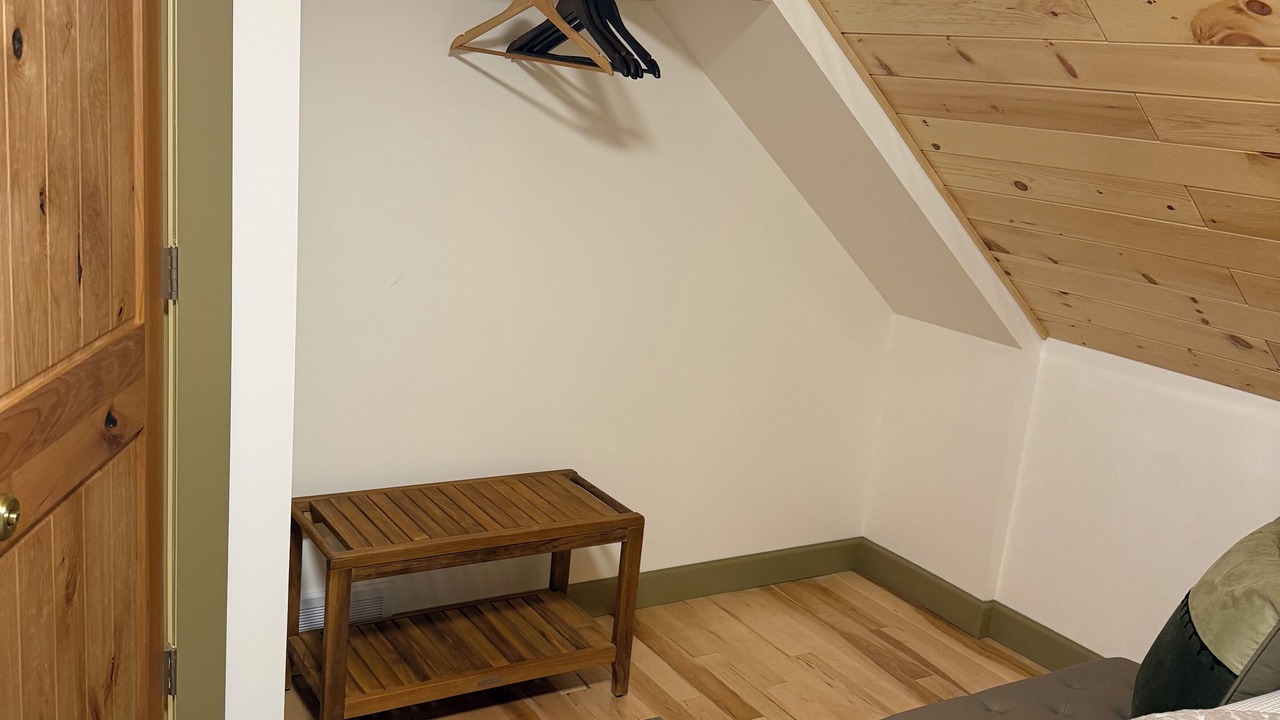 Photo of Bedroom in Arcadia