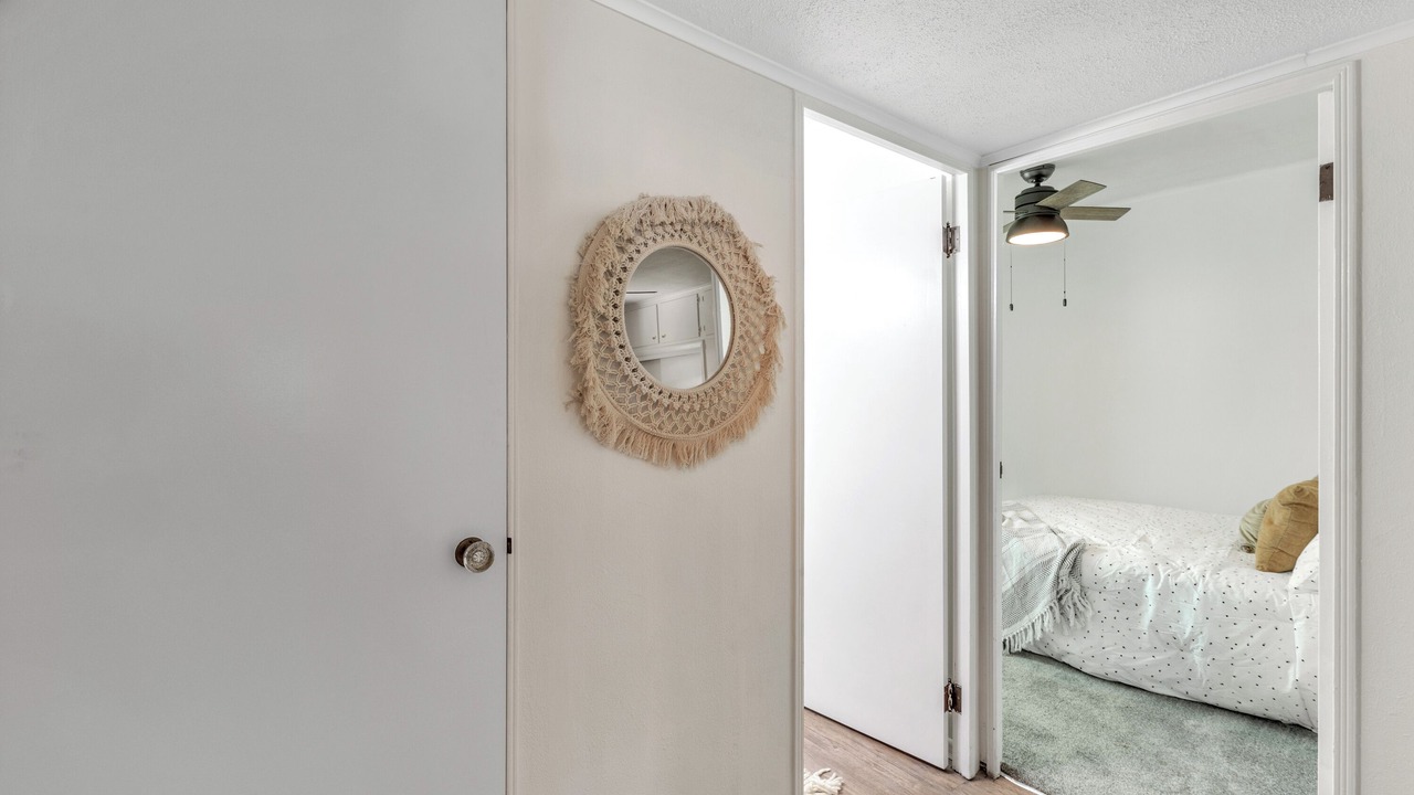 Photo of Bedroom in Perrysburg