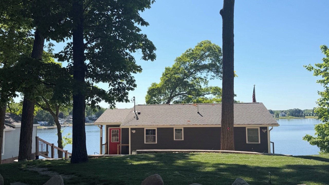 Photo of Outdoor in Smyrna