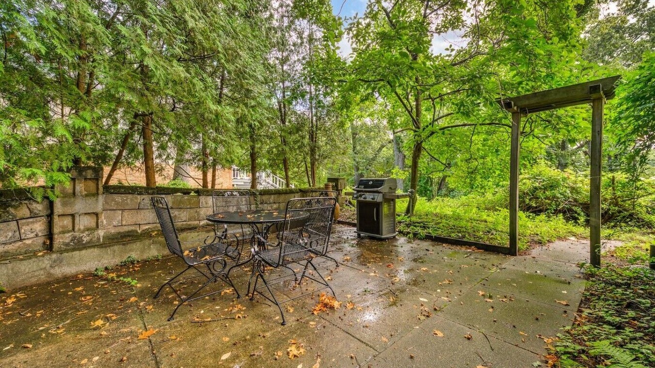 Photo of Outdoor in Grand Beach