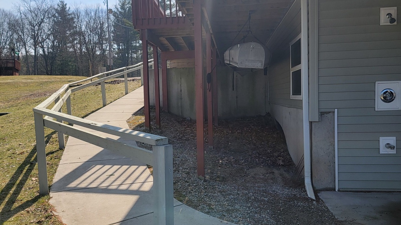 Photo of Outdoor in Smyrna