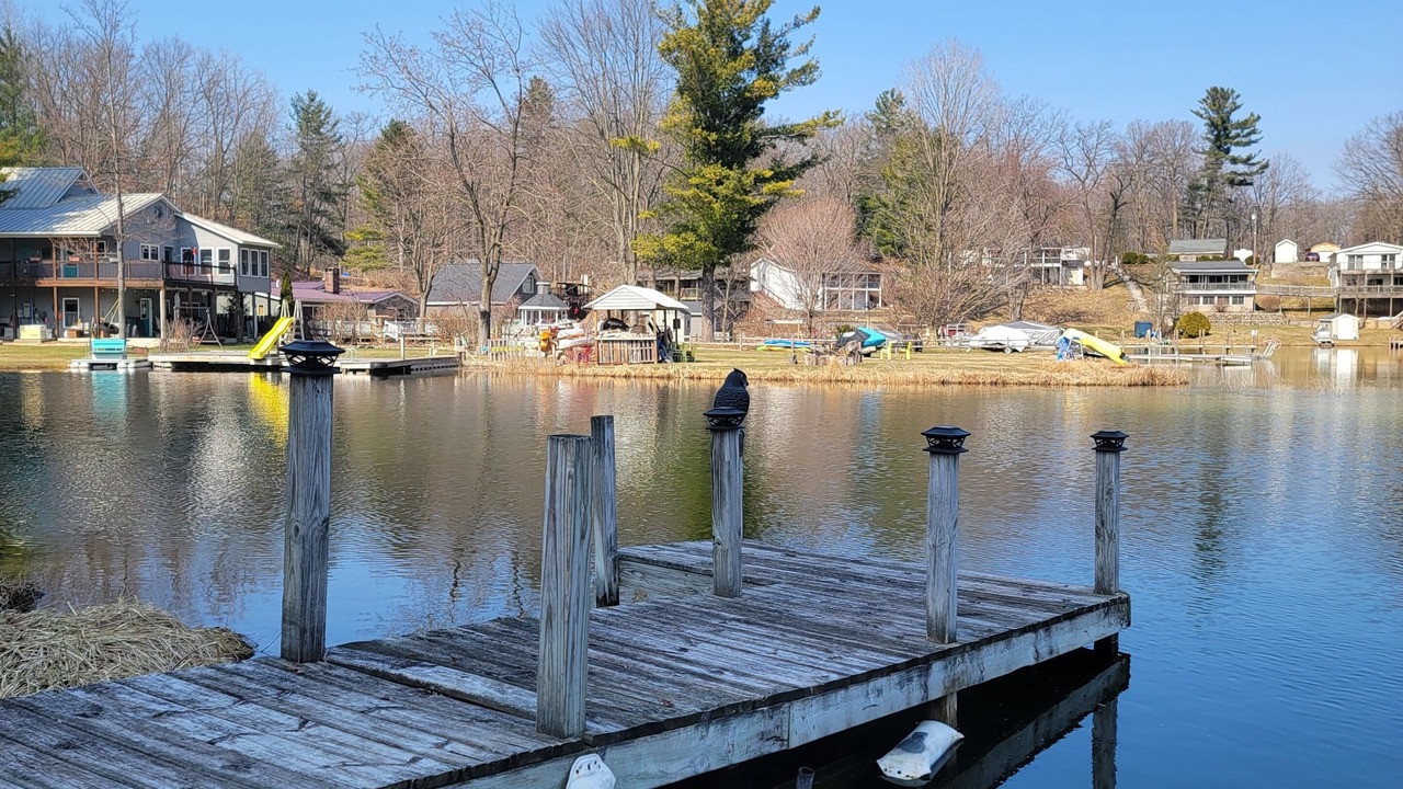 Photo of Others in Smyrna