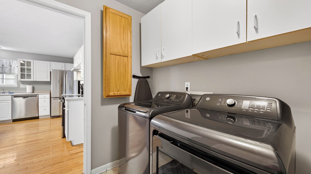 Photo of Kitchen in Indianapolis