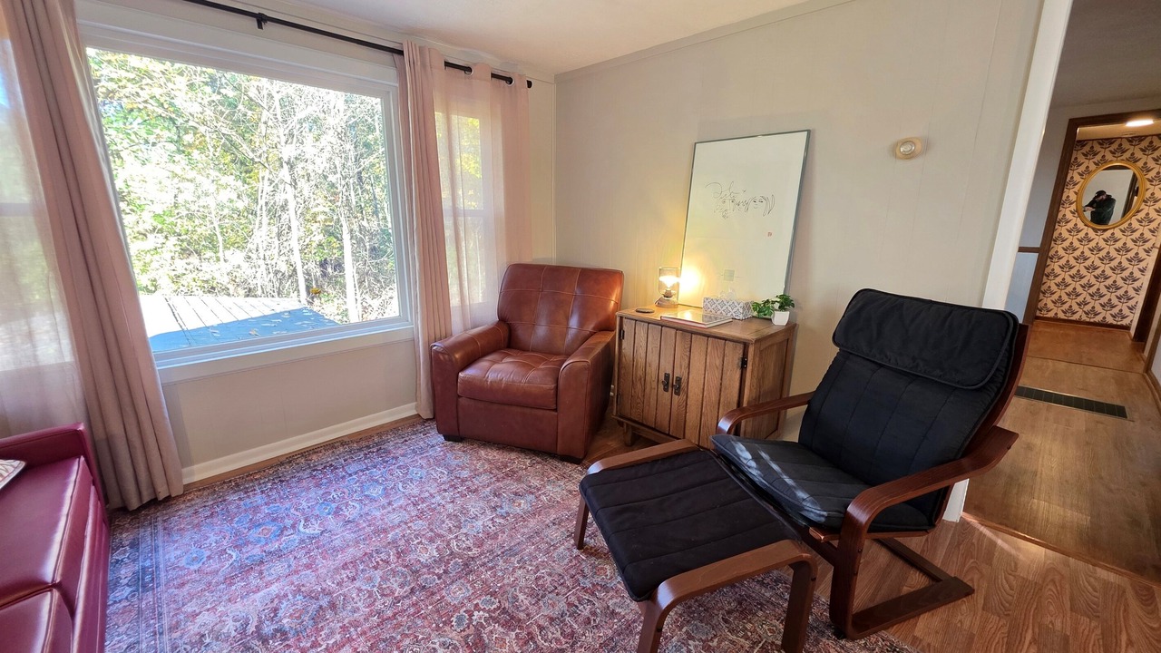 Photo of Bedroom in Kent County