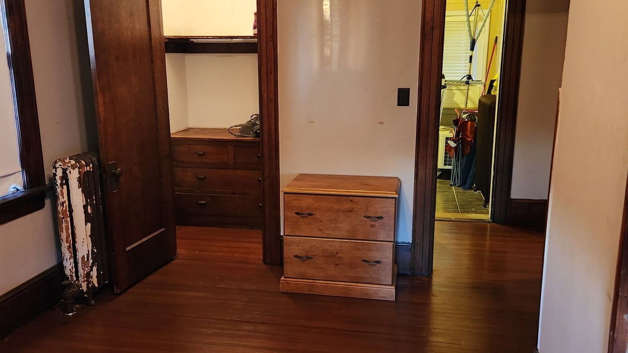 Photo of Bedroom in Danville