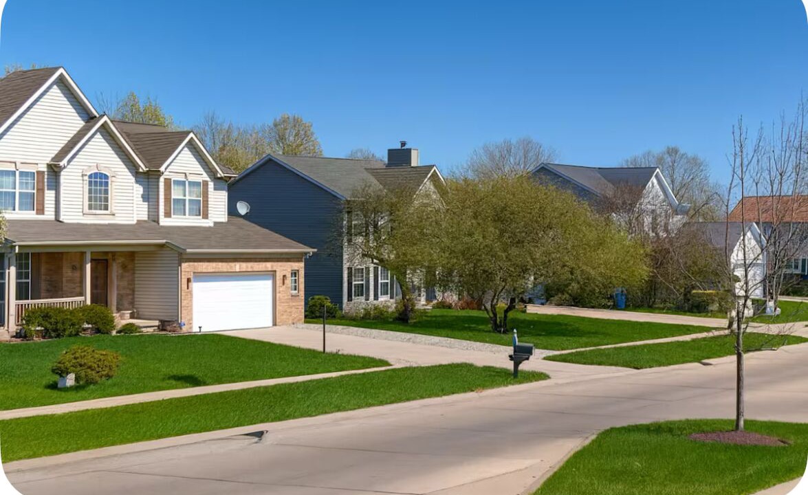 Photo of Outdoor in Indianapolis