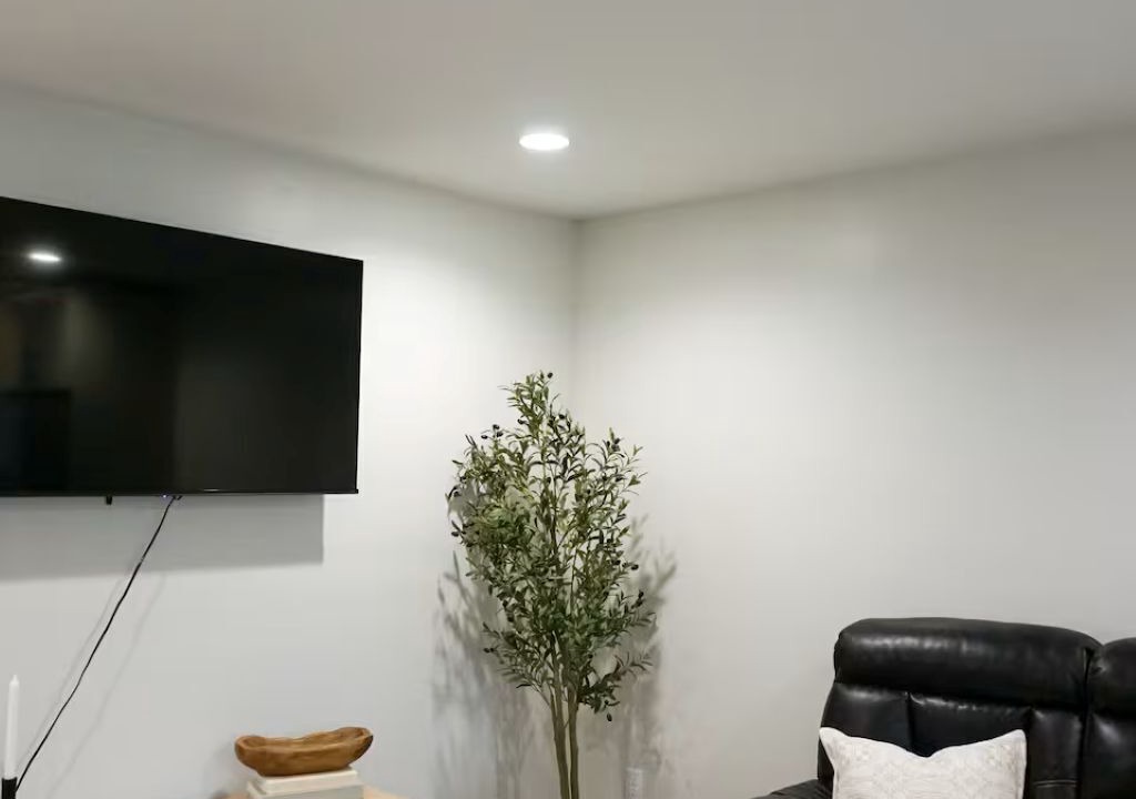 Photo of Livingroom in Goshen