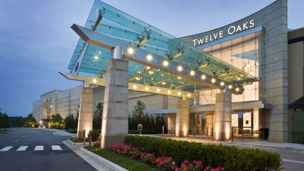 Photo of Others in Novi