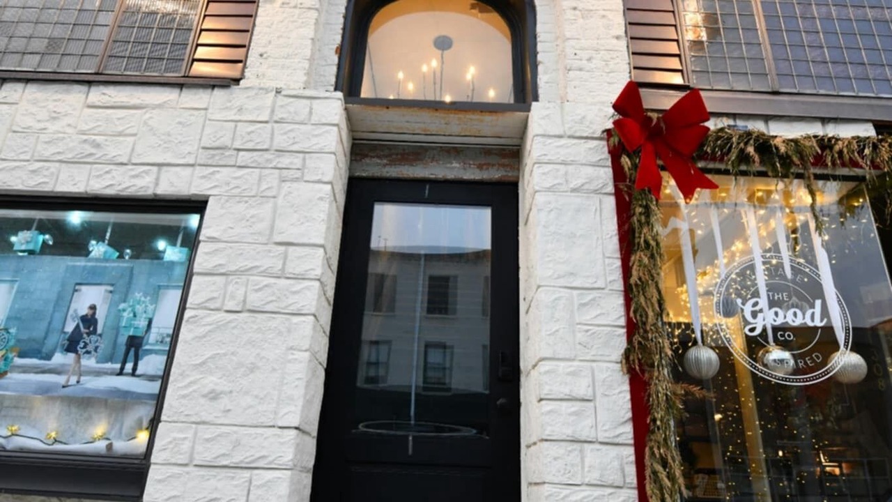 Photo of Outdoor in New Castle