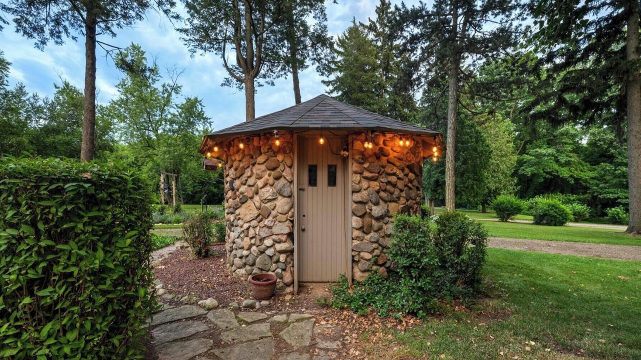 Photo of Outdoor in Hartford
