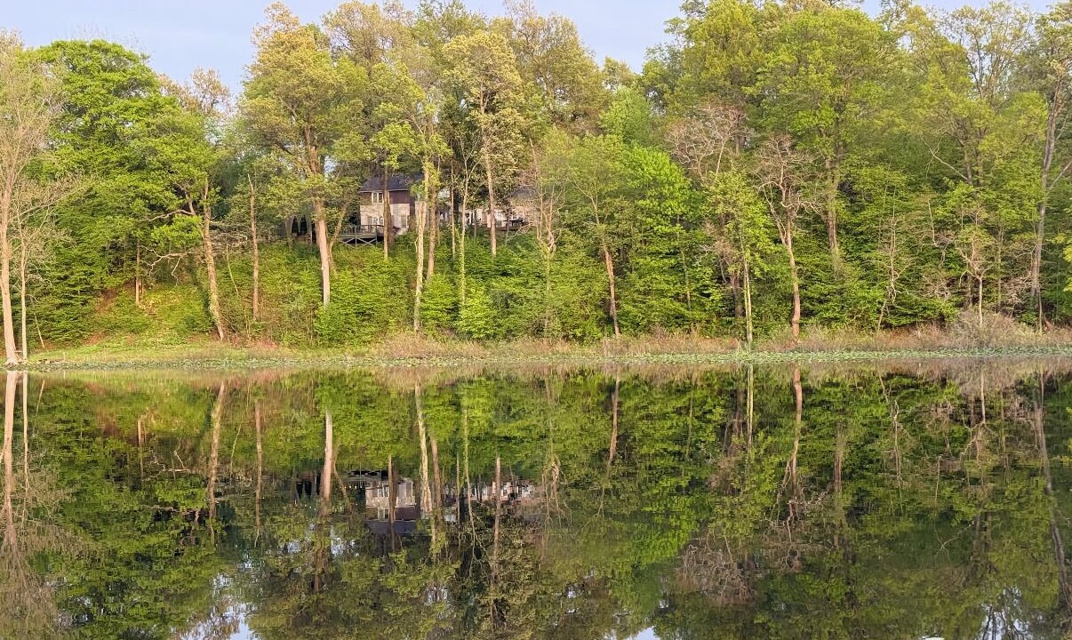 Photo of Others in Hartford