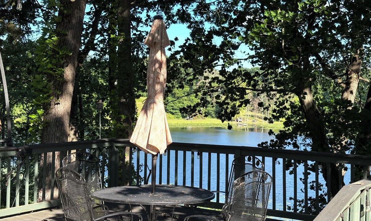 Photo of Outdoor in Hartford