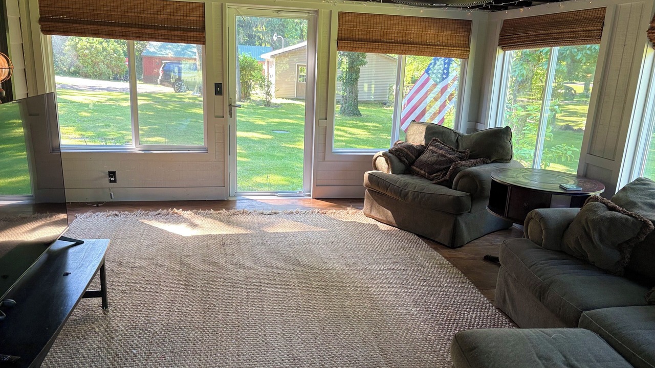 Photo of Livingroom in Hartford