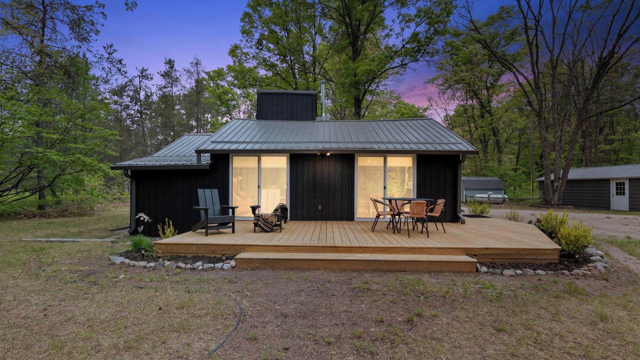 Photo of Outdoor in Bitely
