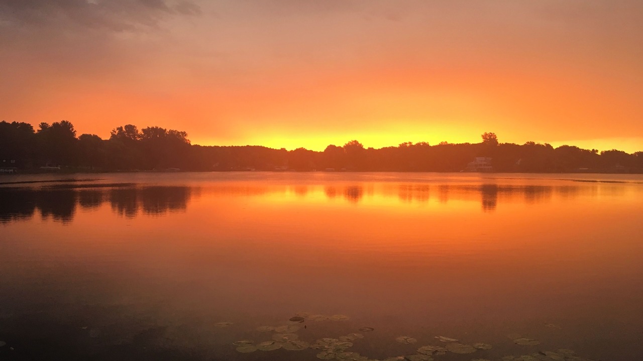 Photo of Others in Clear Lake