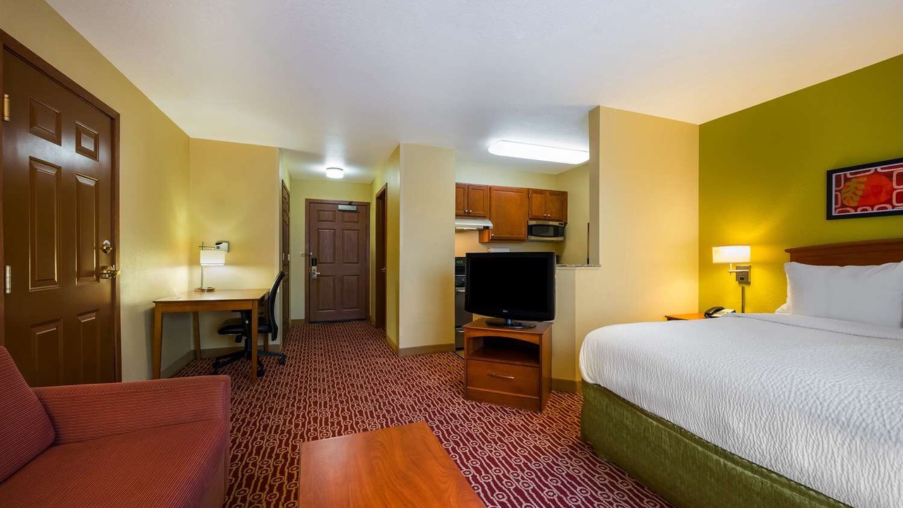 Photo of Others in Novi