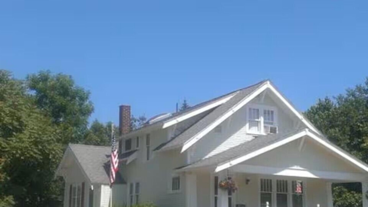 Photo of Outdoor in Grand Haven