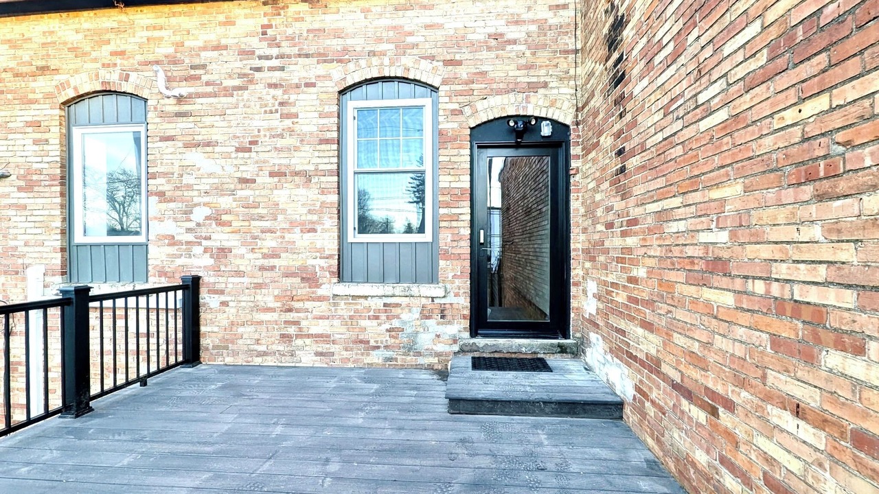 Photo of Outdoor in Lawrence
