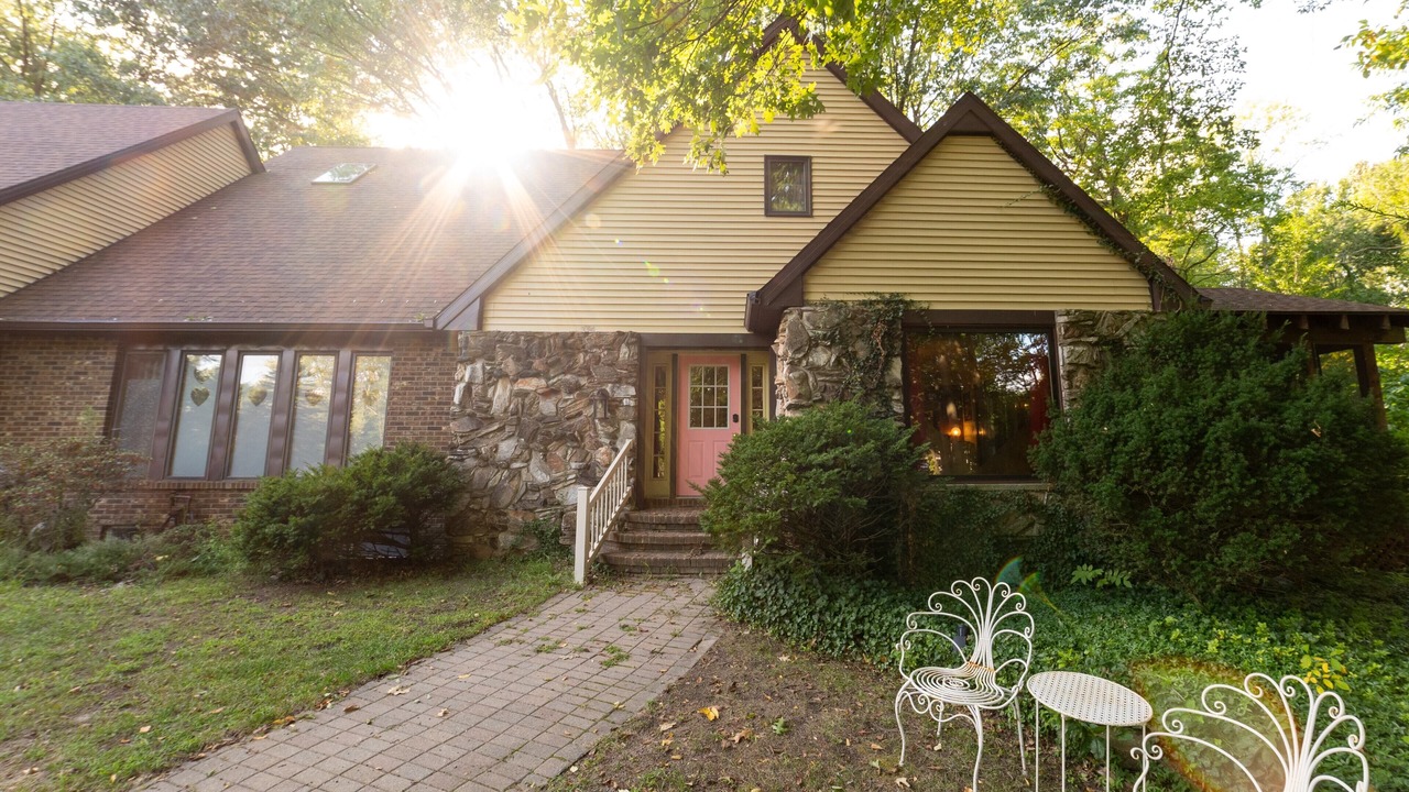 Photo of Outdoor in Saint Joseph