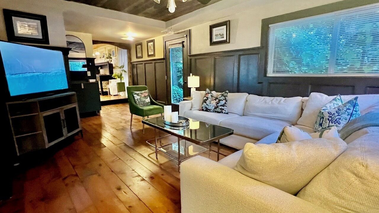 Photo of Livingroom in Grand Haven