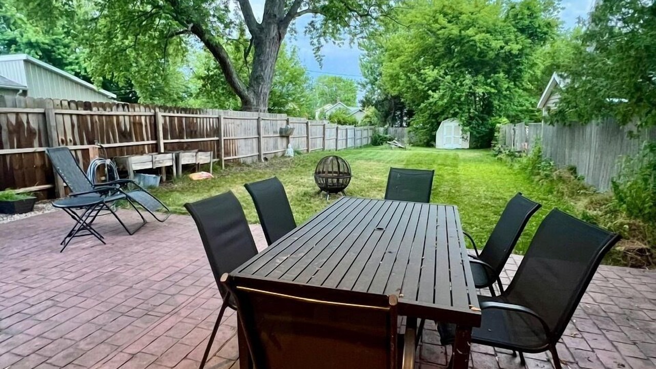 Photo of Outdoor in Grand Haven