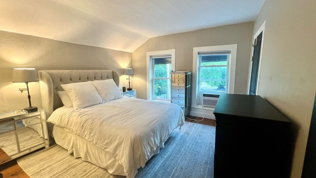 Photo of Bedroom in Grand Haven