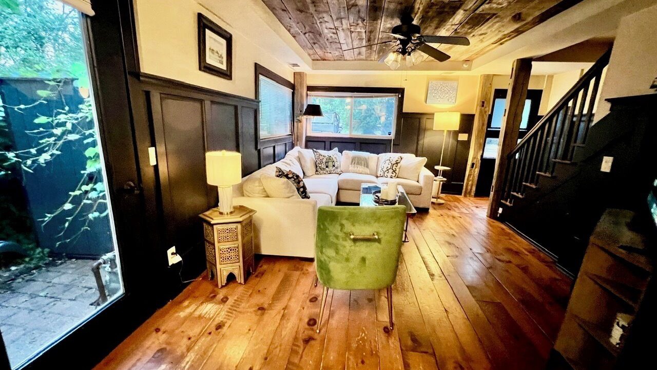 Photo of Livingroom in Grand Haven
