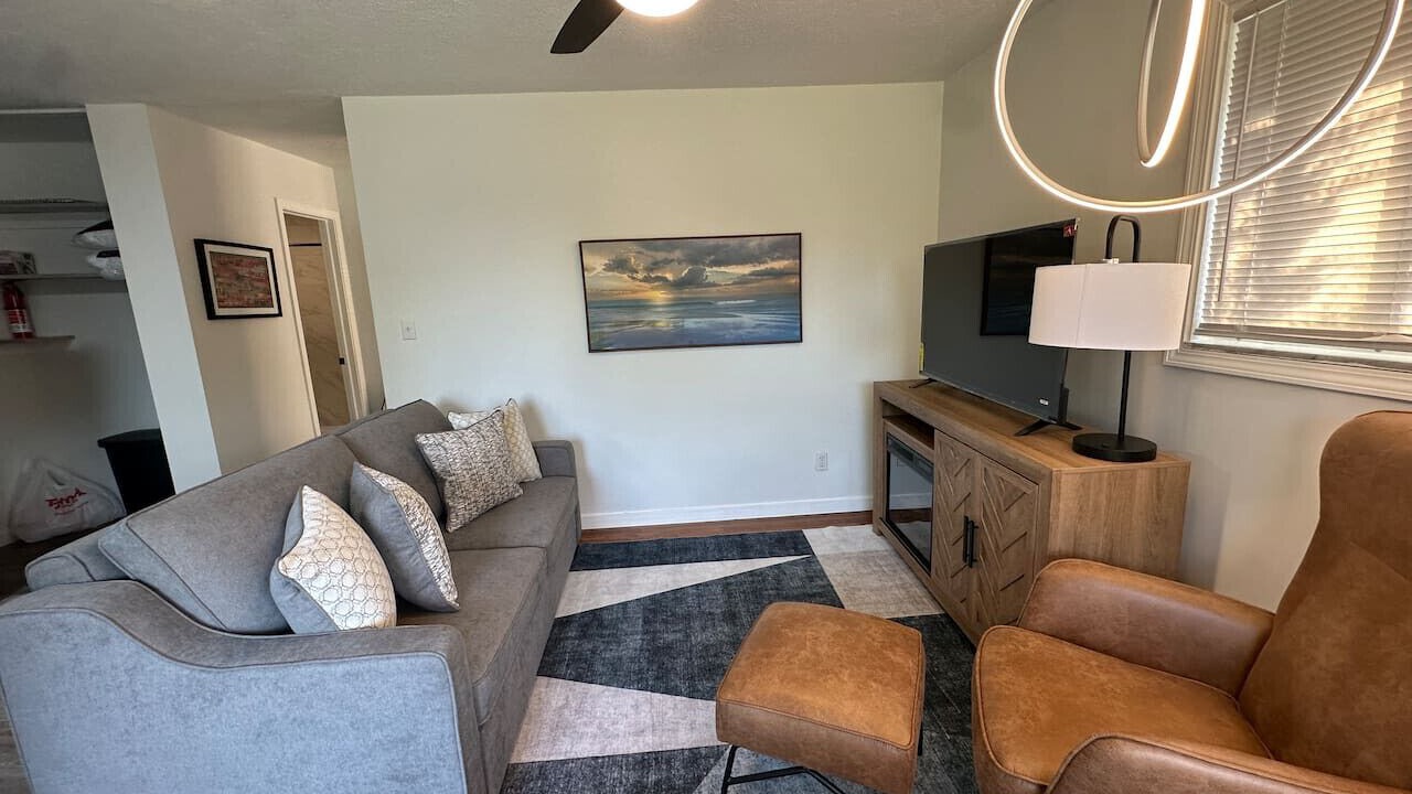 Photo of Livingroom in Plainfield