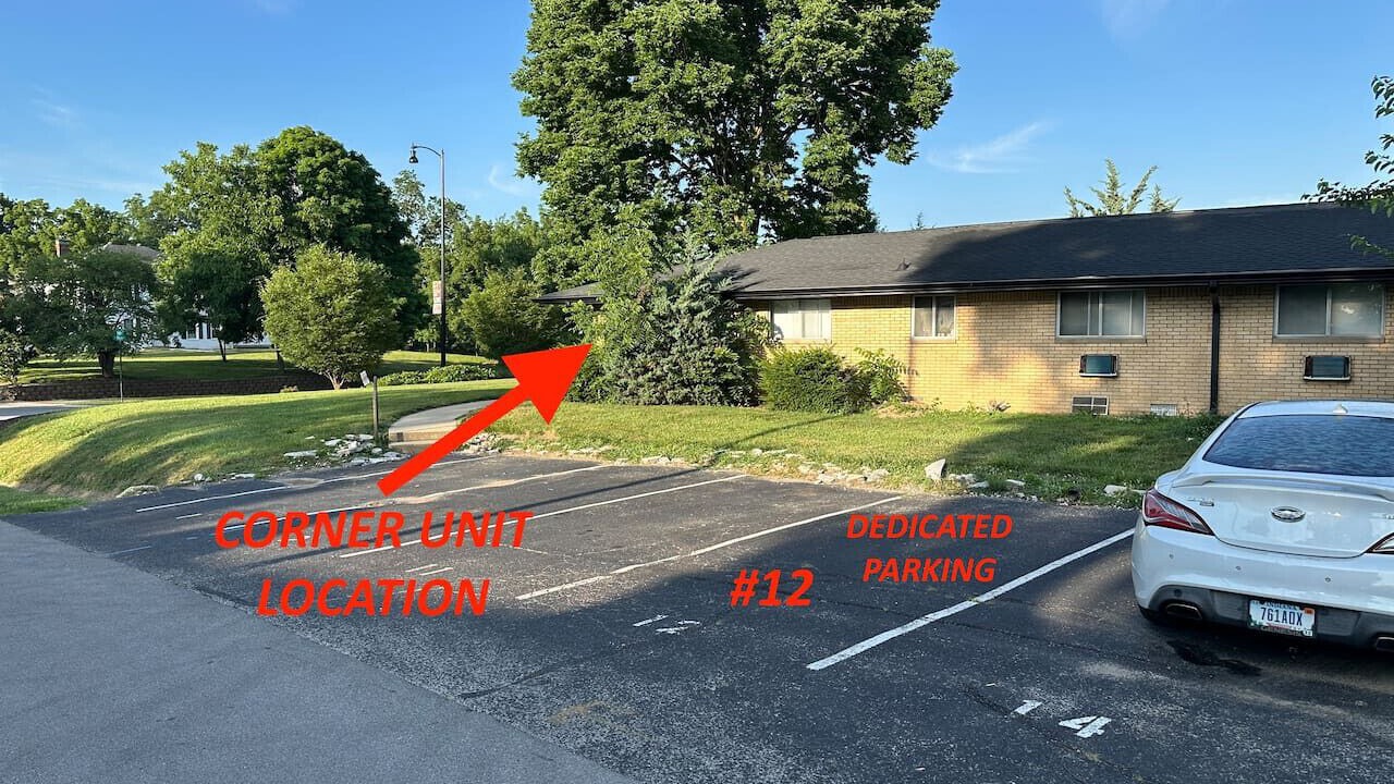 Photo of Outdoor in Plainfield