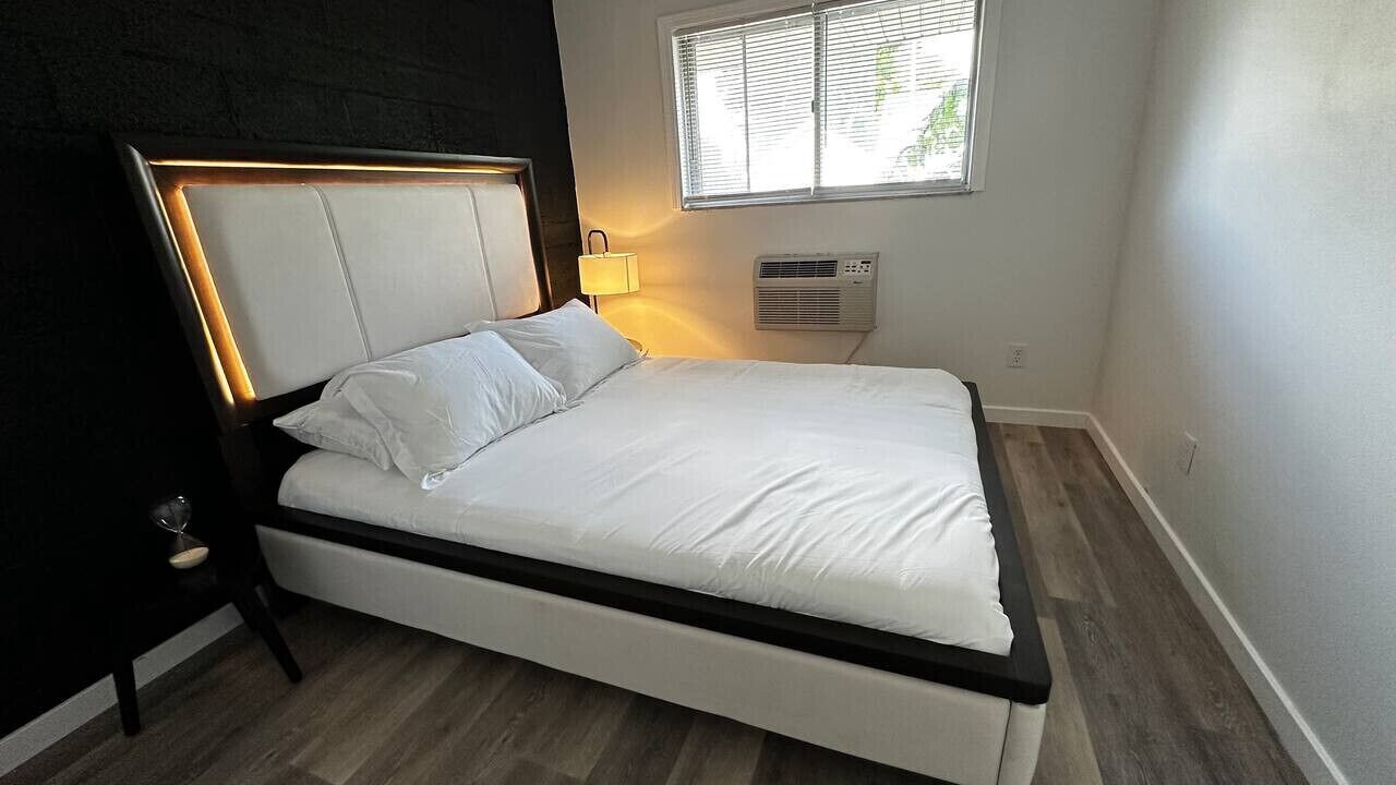 Photo of Bedroom in Plainfield