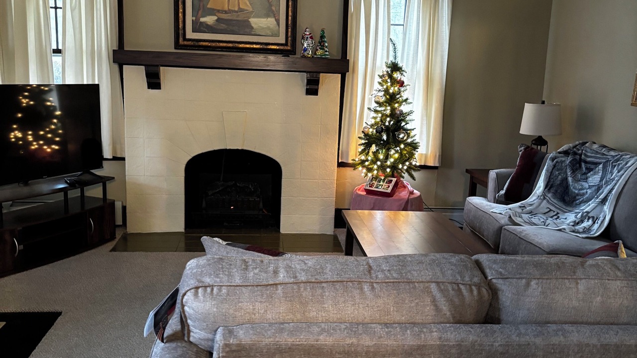 Photo of Livingroom in Defiance