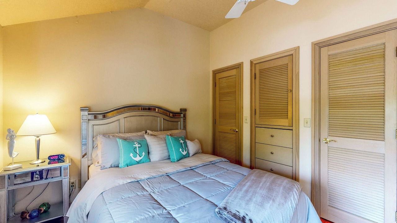 Photo of Bedroom in Syracuse