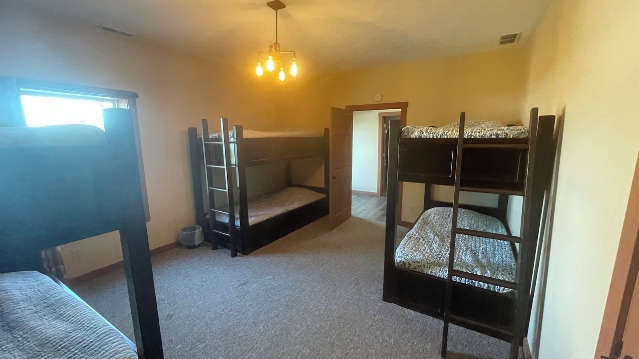 Photo of Bedroom in Attica