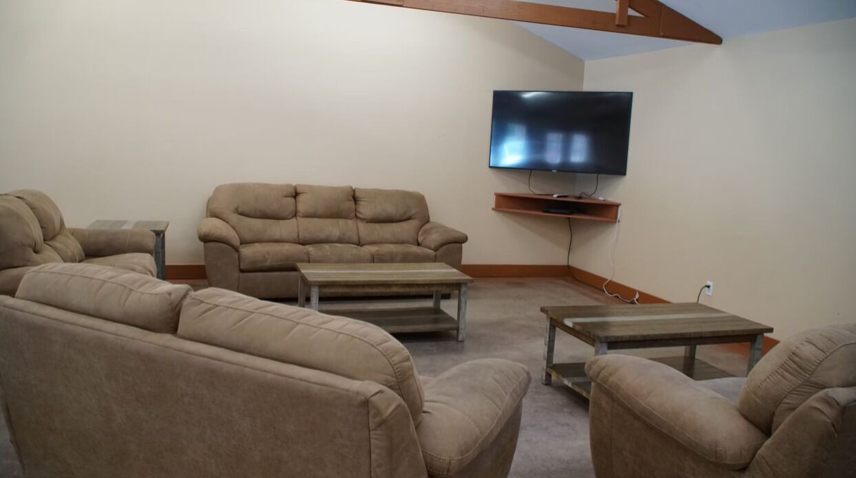Photo of Livingroom in Attica