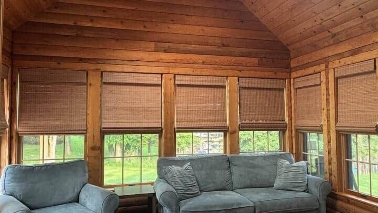Photo of Livingroom in Ionia