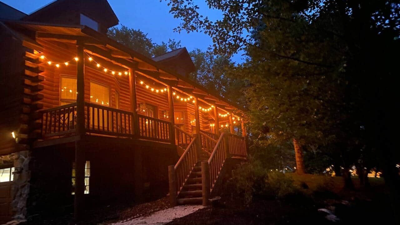 Photo of Outdoor in Ionia